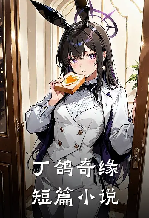丁鸽奇缘短篇小说