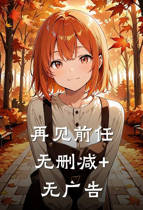 再见前任无删减+无广告