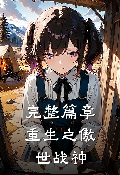 完整篇章重生之傲世战神
