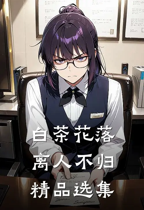 白茶花落离人不归精品选集