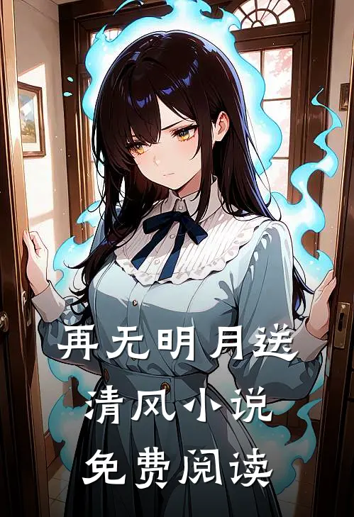 再无明月送清风小说免费阅读