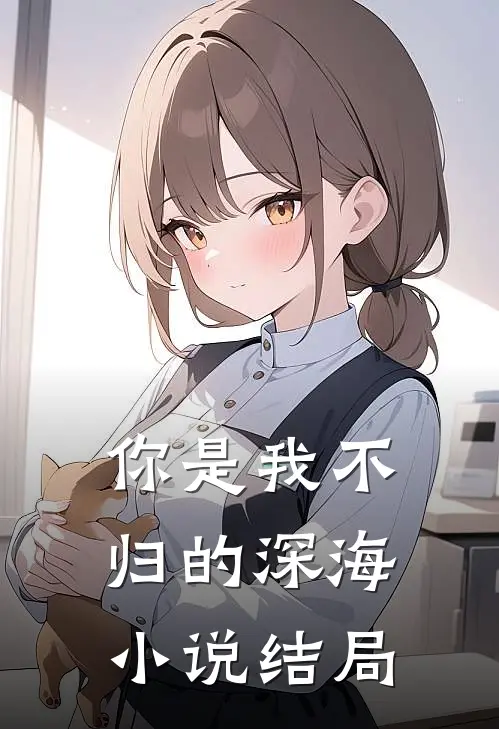 你是我不归的深海小说结局