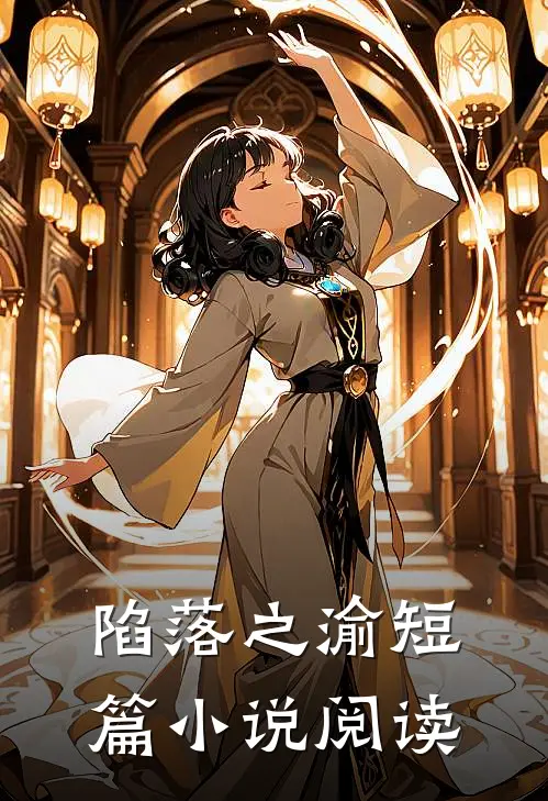 陷落之渝短篇小说阅读