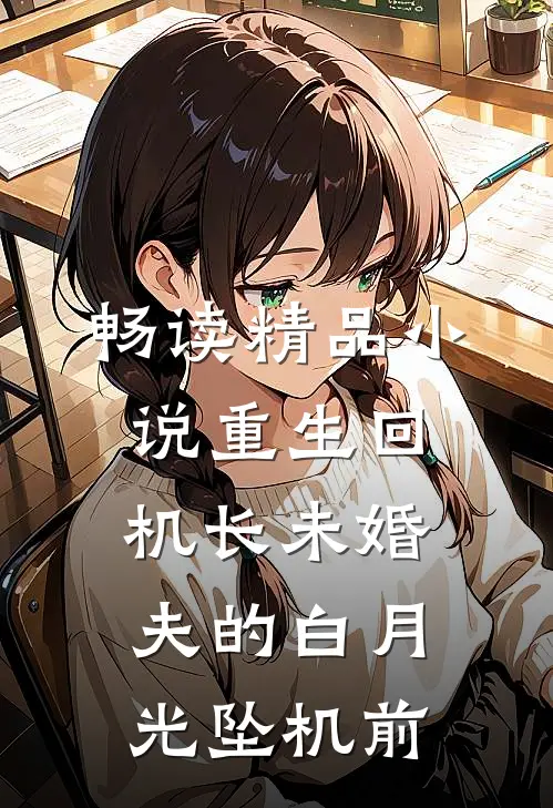 畅读精品小说重生回机长未婚夫的白月光坠机前
