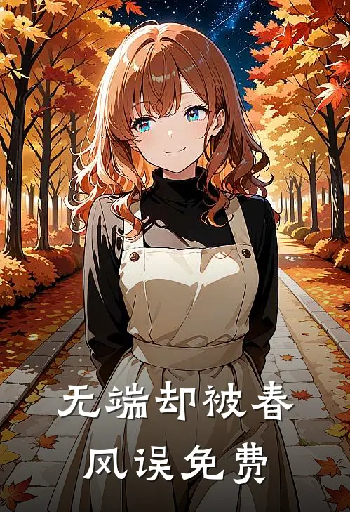 无端却被春风误免费