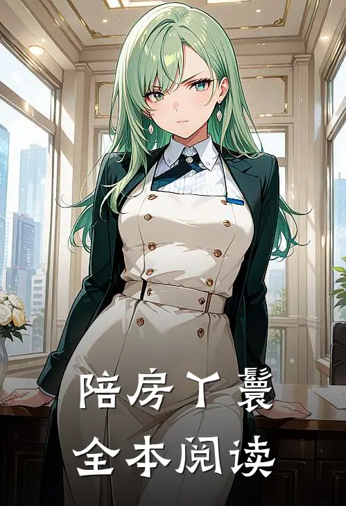 陪房丫鬟全本阅读