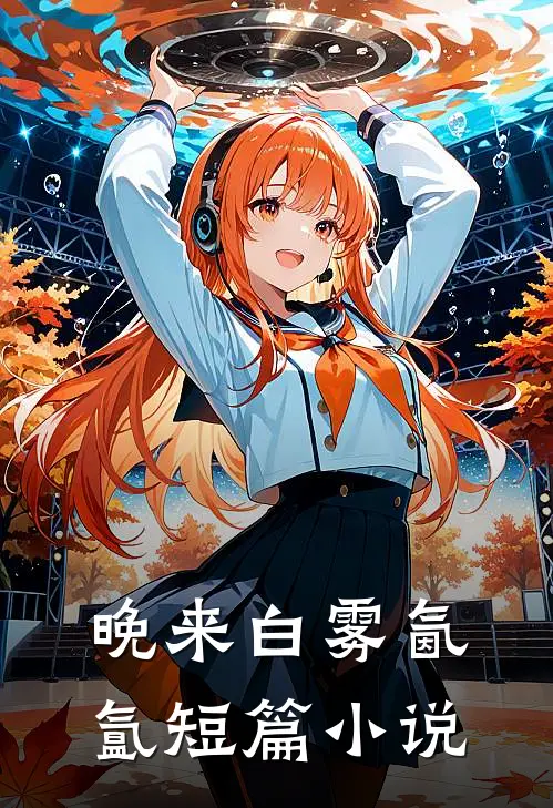 晚来白雾氤氲短篇小说
