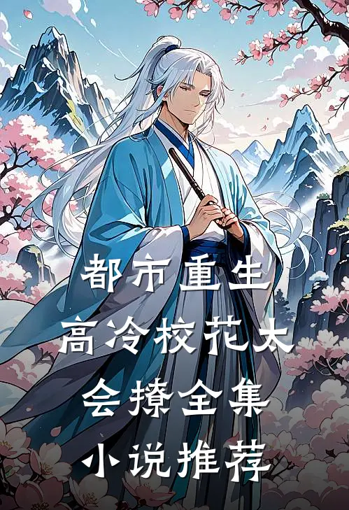 都市重生：高冷校花太会撩全集小说推荐
