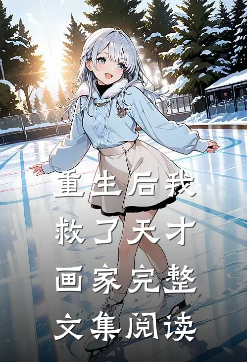 重生后我救了天才画家完整文集阅读