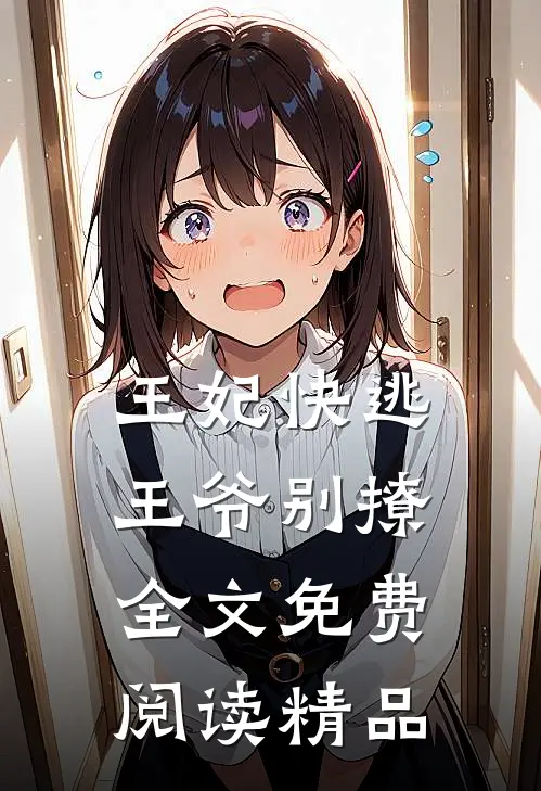 王妃快逃王爷别撩全文免费阅读精品