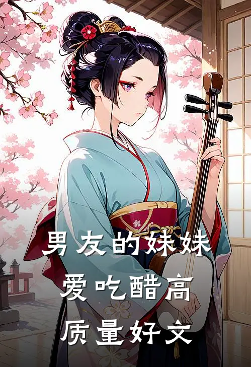 男友的妹妹爱吃醋高质量好文