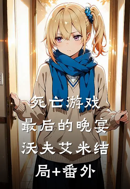 死亡游戏:最后的晚宴沃夫艾米结局+番外