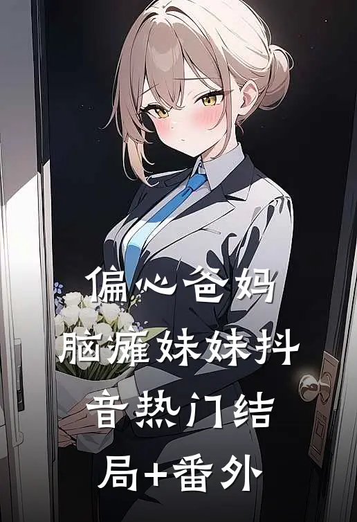 偏心爸妈，脑瘫妹妹抖音热门结局+番外
