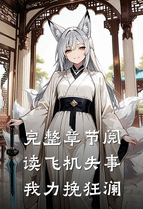 完整章节阅读飞机失事，我力挽狂澜