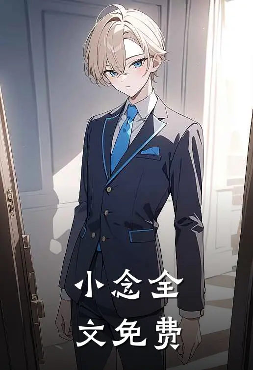 小念全文免费