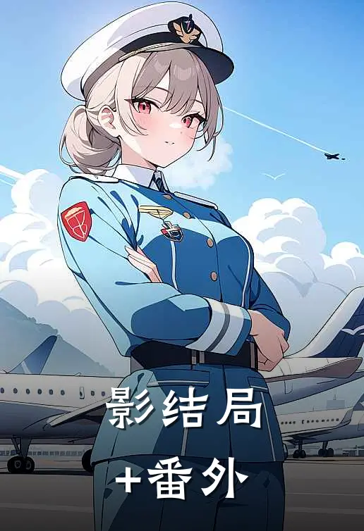 影结局+番外