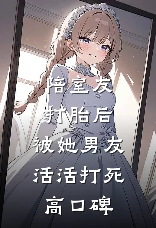 陪室友打胎后，被她男友活活打死高口碑