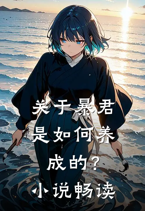 关于暴君是如何养成的？小说畅读