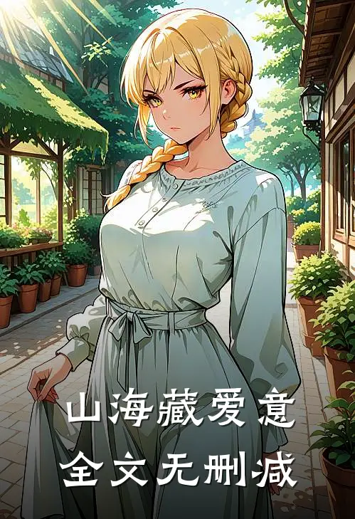 山海藏爱意全文无删减