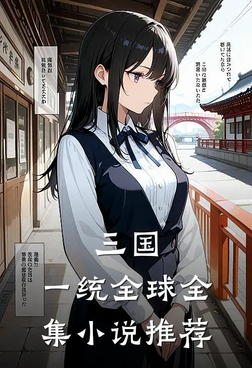 三国：一统全球全集小说推荐