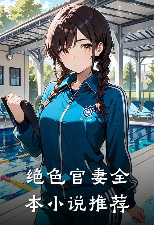 绝色官妻全本小说推荐