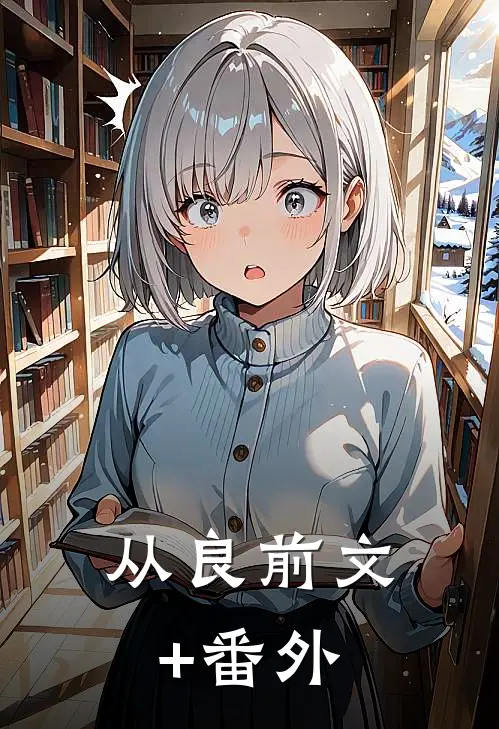 从良前文+番外