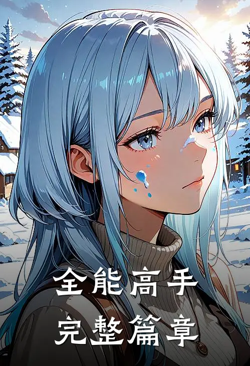 全能高手完整篇章