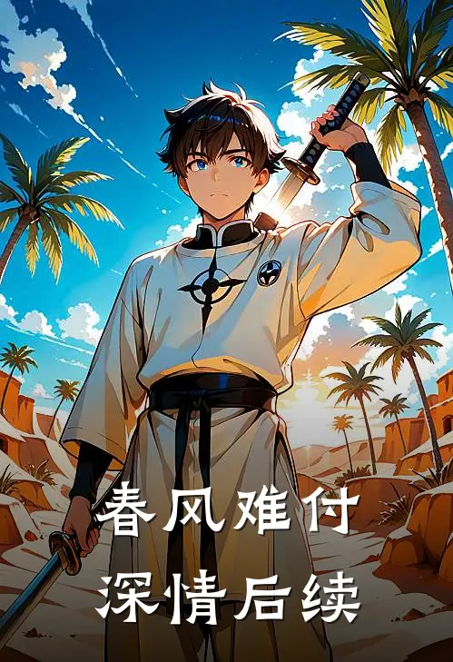 春风难付深情后续