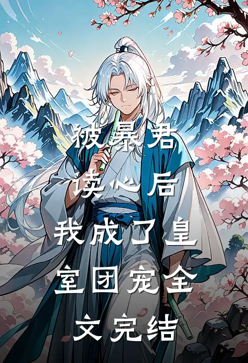 被暴君读心后，我成了皇室团宠全文完结