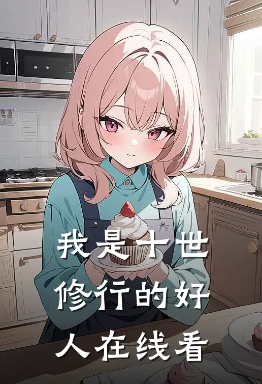 我是十世修行的好人在线看