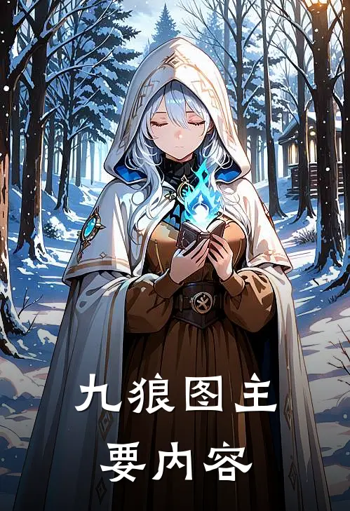 桃花易落人常痴小说