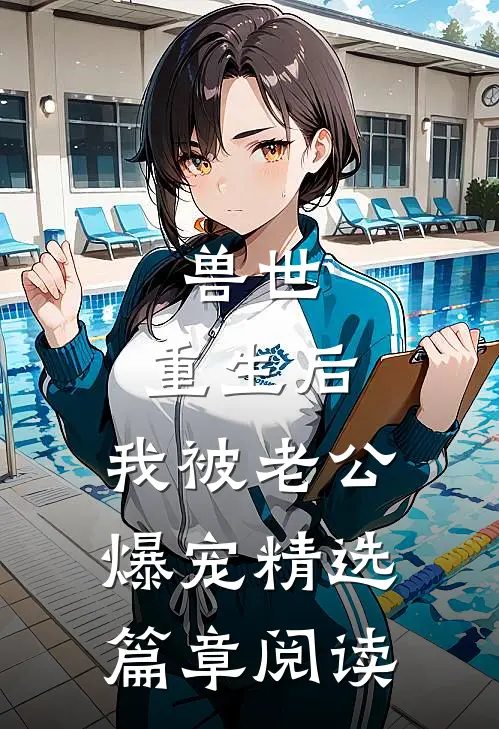 兽世：重生后，我被老公爆宠精选篇章阅读