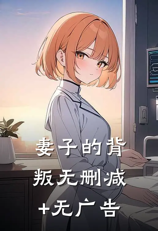 妻子的背叛无删减+无广告