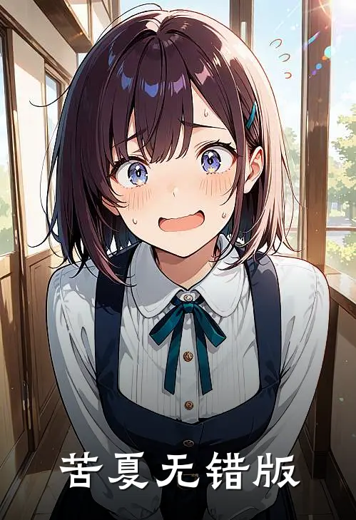苦夏无错版