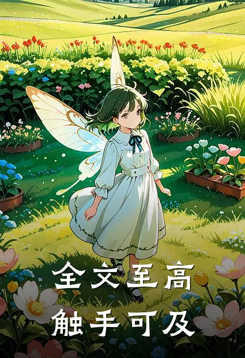 全文至高触手可及