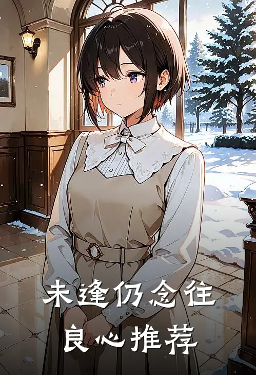 未逢仍念往良心推荐