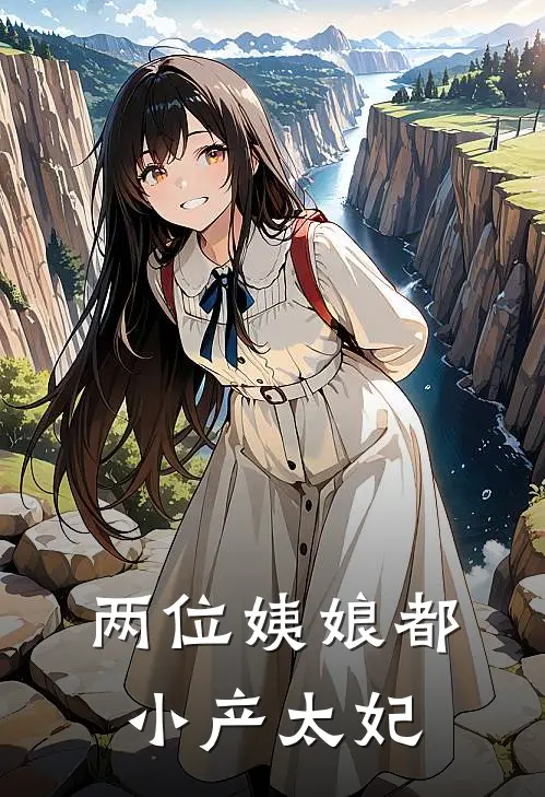 两位姨娘都小产太妃