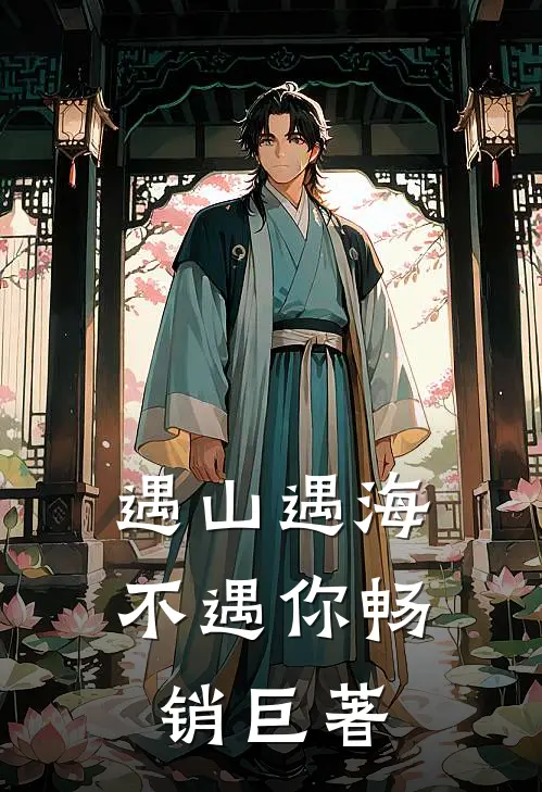 遇山遇海不遇你畅销巨著